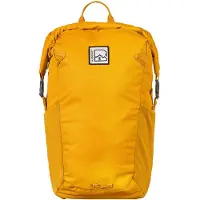 Hannah Outdoor Renegade Rygsæk 20l