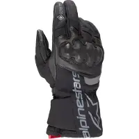 Alpinestars Wt-4 Gore-tex Insulated Vinterhandsker