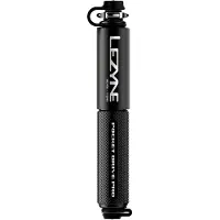 Lezyne Pocket Drive Pro Mini Pumpe