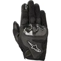 Alpinestars Stella Smx 1 Air V2 Kvindernes Handsker