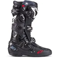 Alpinestars Tech 10 Enduro Offroad-støvler