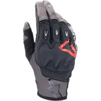 Alpinestars Techdura Off-road Handsker