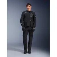 Alpinestars St-7 2l Gore-tex Bukser