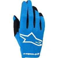 Alpinestars Radar Off-road Handsker