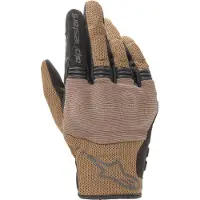 Alpinestars Copper Handsker