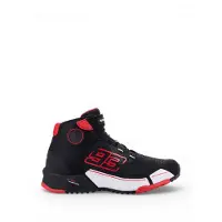 Alpinestars Mm93 Cr-x Drystar Riding Motorcykel-sko