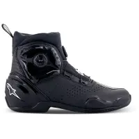 Alpinestars Sp-2 Landevejsstøvler