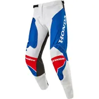 Alpinestars Honda Racer Iconic Off-road Bukser