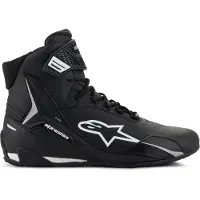Alpinestars Stella Faster-4 Motorcykel-sko