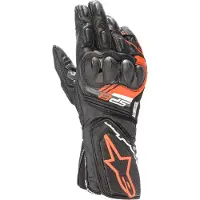 Alpinestars Sp 8 V3 Handsker