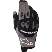 Alpinestars Pro-dura Off-road Handsker