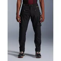 Alpinestars Acteon Bukser