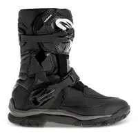 Alpinestars Belize Drystar Landevejsstøvler