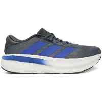 Adidas Questar 4 Løbesko