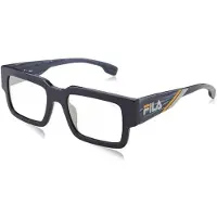 FILA Sfi314-516s9x Solbriller Til Kvinder