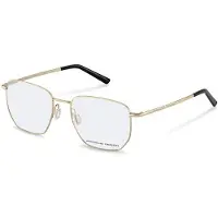 Porsche Design P81003-53d000 53x18x140 Mm Læsebriller