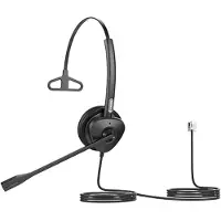 Fanvil Ht301 Hovedtelefoner