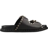 Carmela 163056 Sandaler