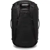 Osprey Transporter 120l Duffle Bag