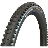 Maxxis Minion Dhf Exo+ 60tpi Maxxterra Tubeless 29´´ X 2.50 Mtb-dæk