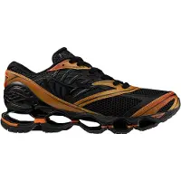 Mizuno Wave Prophecy Ls-tokyo Drift Sko