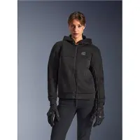 Alpinestars Stella Chrome Superairflow Jakke