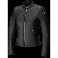 Alpinestars Tory Læderjakke