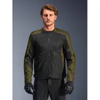 Alpinestars C-1 Air Jakke