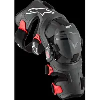 Alpinestars Rk-7 Plasma Knæbeskyttere