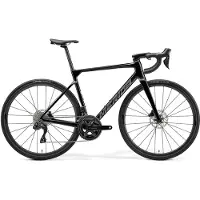Merida Bikes Scultura 6000 105 Di2 2026 Landevejscykel