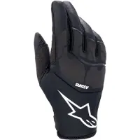 Alpinestars Thermo Shielder Off-road Handsker