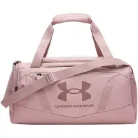 Under Armour Undeniable 5.0 Medium 58l Duffle Bag