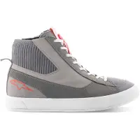 Alpinestars Stated Motorcykel-sko
