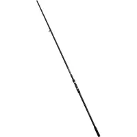 LINEAEFFE Free Karpestang