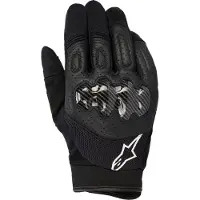 Alpinestars Megawatt Off-road Handsker