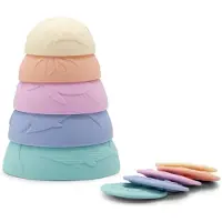 Jellystone Stablebare Skåle