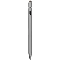 ESTUFF Universal Aktiv Stylus FO-SCSCOM1D-010, ES68900111