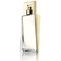 Avon - Attraction for Her Eau de Parfum 50ml