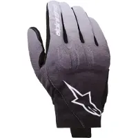 Alpinestars Reef V2 Sommerhandsker