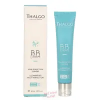 Thalgo Illuminating Multi-perfection BB creme Natural 40 ml