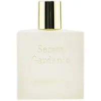 Miller Harris Secret Gardenia Eau de parfum 50 ml