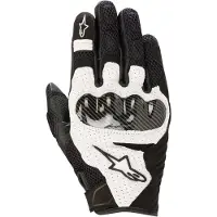 Alpinestars Smx 1 Air V2 Handsker