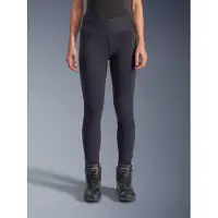 Alpinestars Stella Flex-ast Bukser