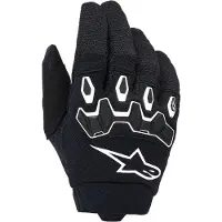 Alpinestars Full Bore V2 Off-road Handsker