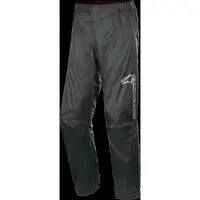 Alpinestars Hurricane Rain V2 Regnbukser