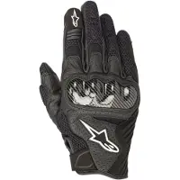 Alpinestars Smx 1 Air V2 Handsker