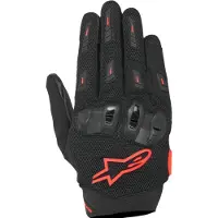 Alpinestars Sp X 5 Air Sommerhandsker