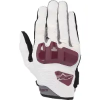 Alpinestars Chrome Kvindernes Handsker