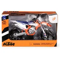 Daffi KTM 450 SX-F 2022 1:12
