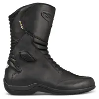 Alpinestars Web Gore-tex Landevejsstøvler